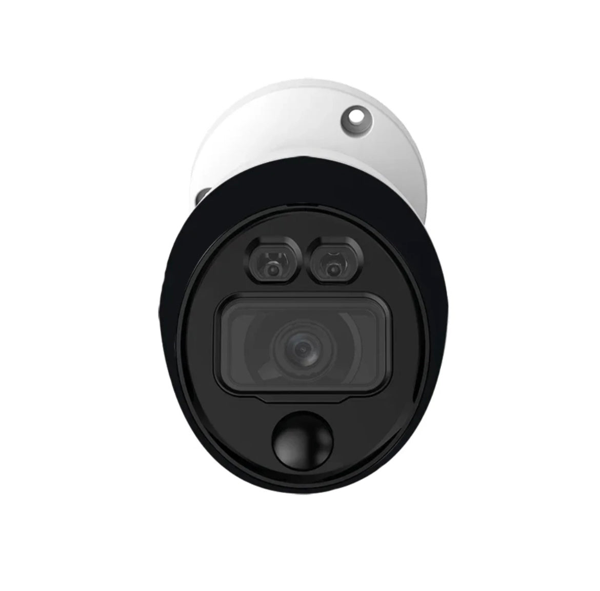 Yale Smart Motion 4 Camera CCTV Kit (1TB XVR, 8-Channel, 1080p)